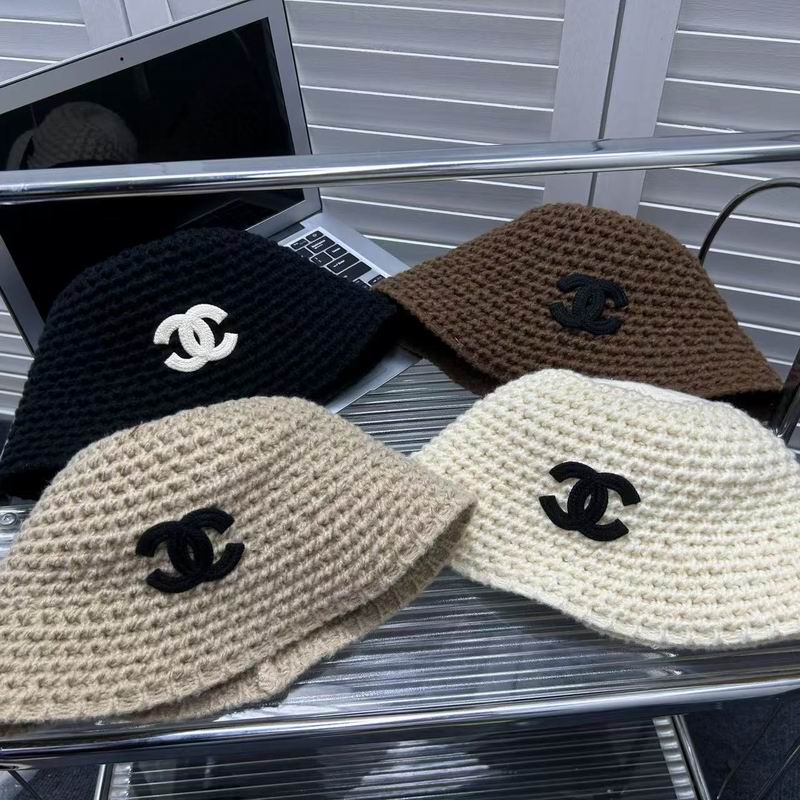 Chanel hat dx (15)