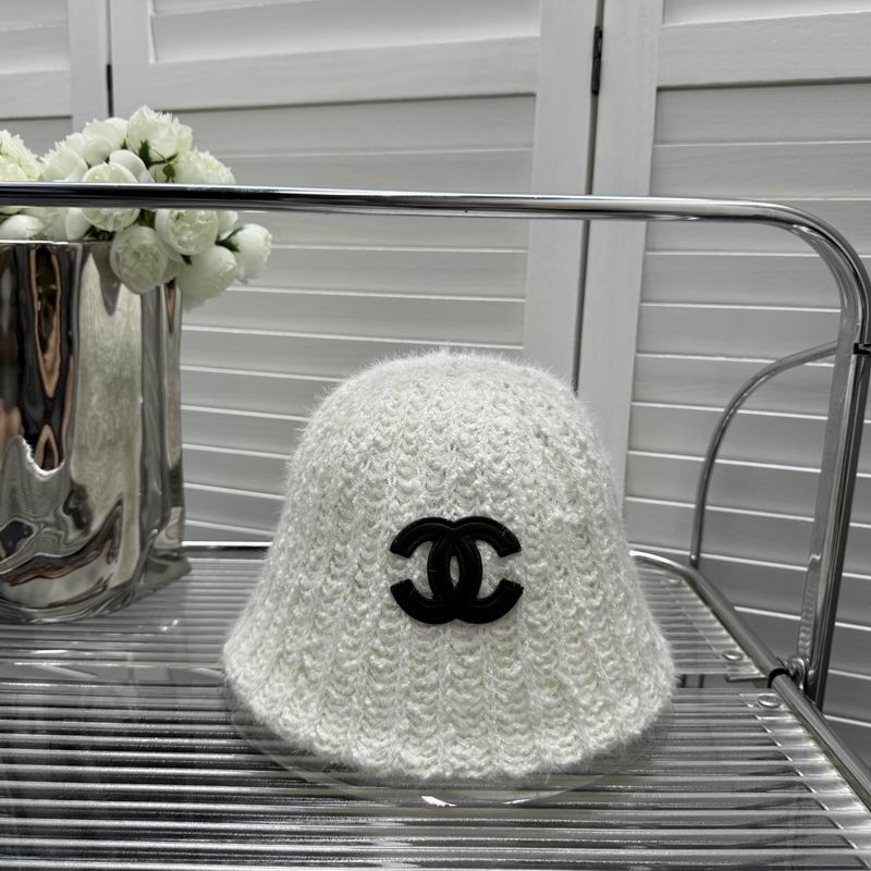 Chanel hat dx (159)