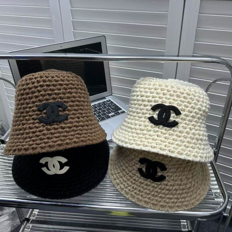 Chanel hat dx (16)
