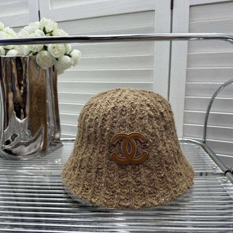 Chanel hat dx (161)