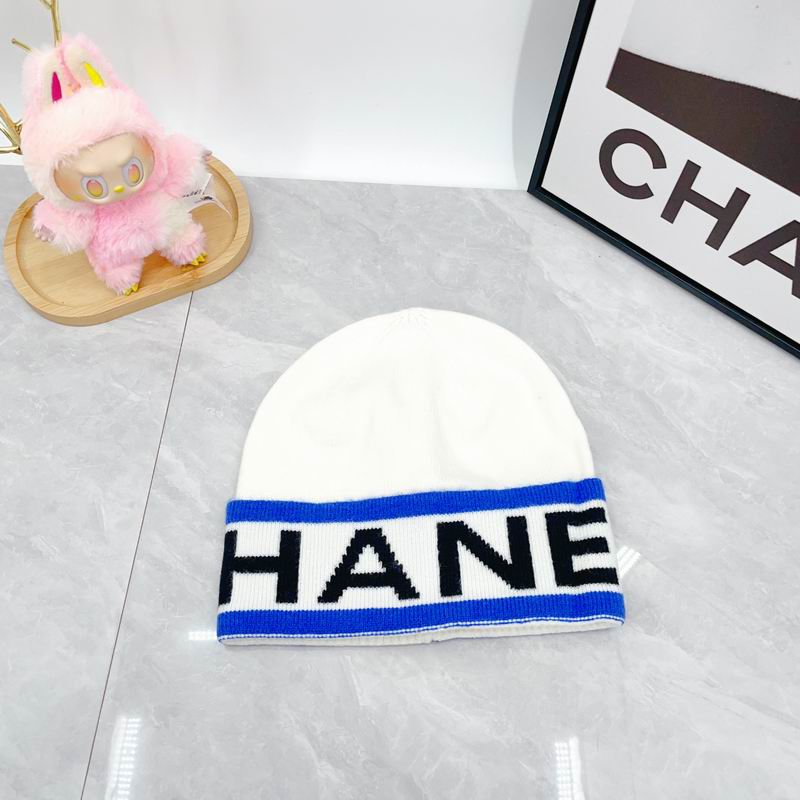 Chanel hat dx (1926)