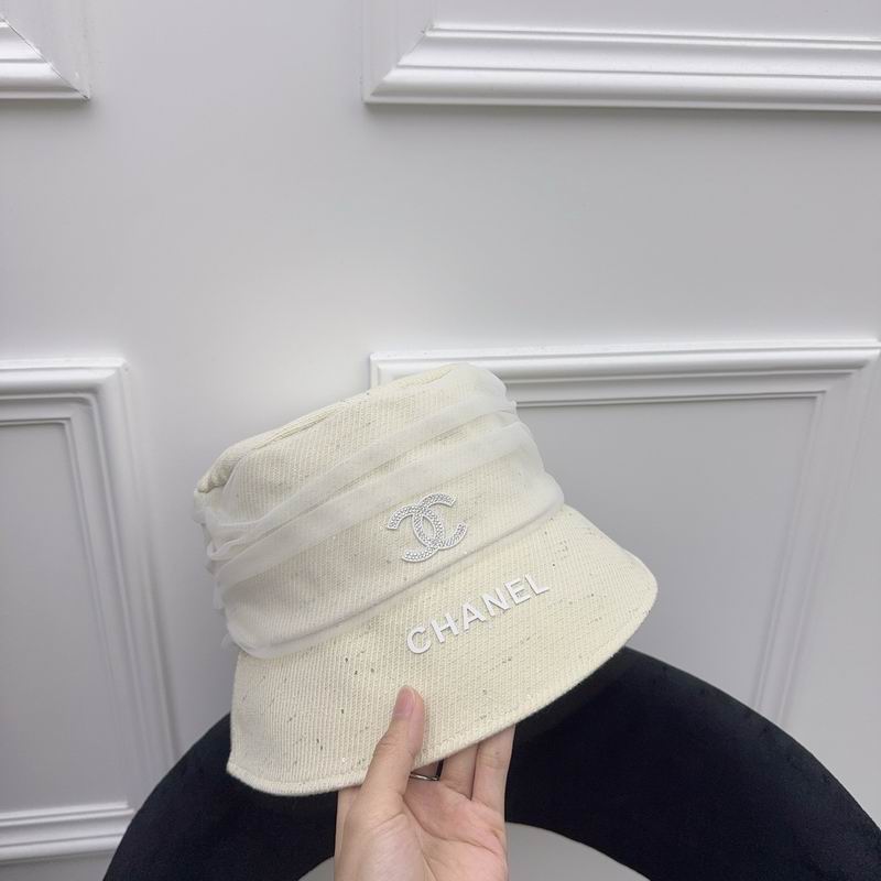 Chanel hat dx (209)