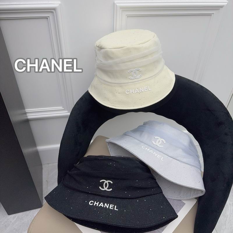 Chanel hat dx (214)
