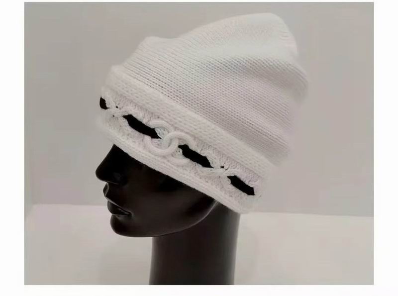 Chanel hat dx (2169)