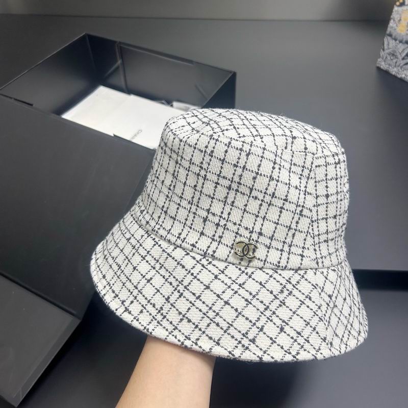 Chanel hat dx (224)