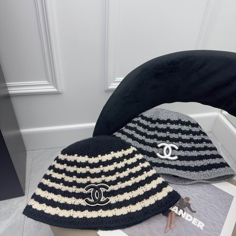 Chanel hat dx (255)