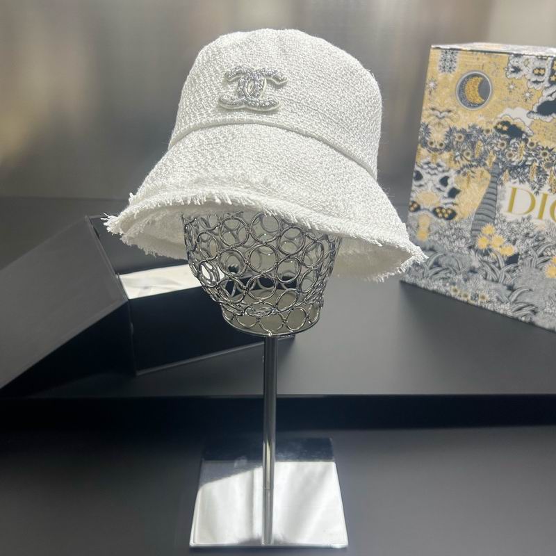 Chanel hat dx (274)