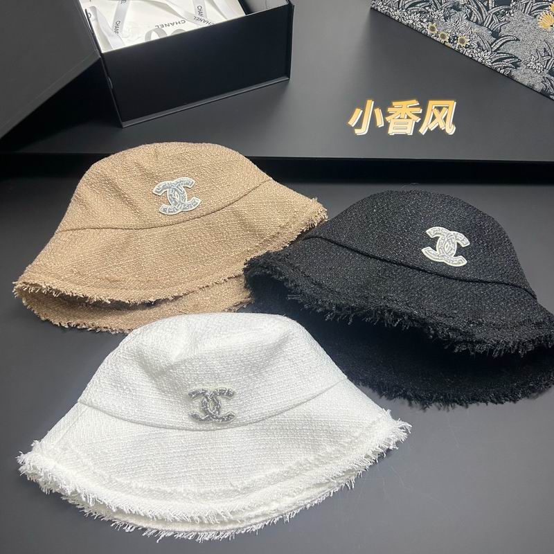 Chanel hat dx (278)