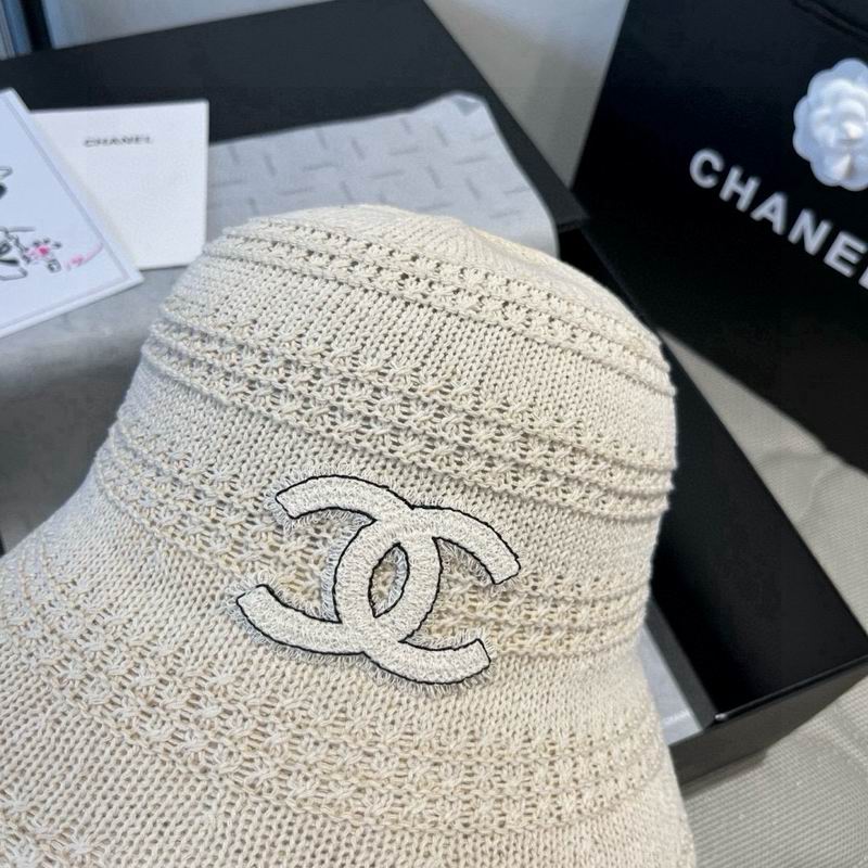 Chanel hat dx (283)
