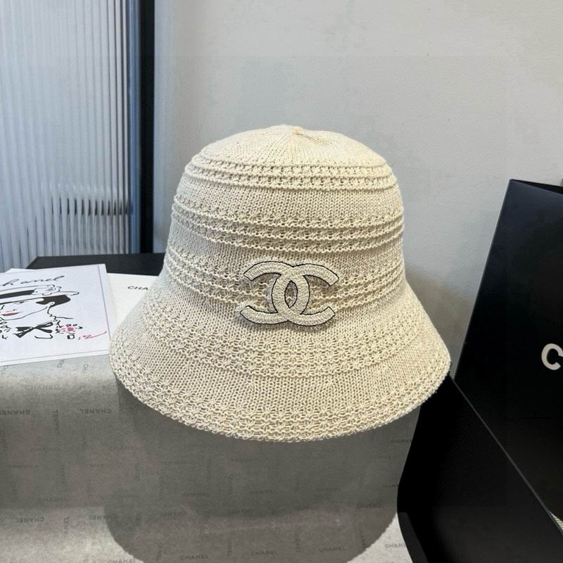 Chanel hat dx (287)