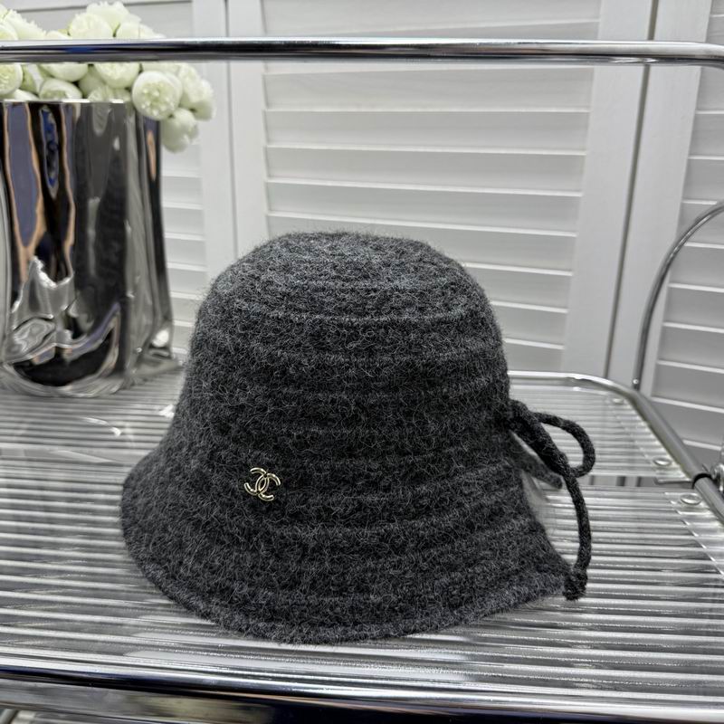Chanel hat dx (34)