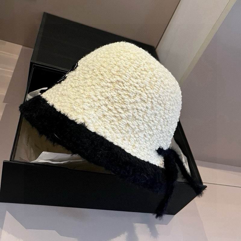 Chanel hat dx (351)