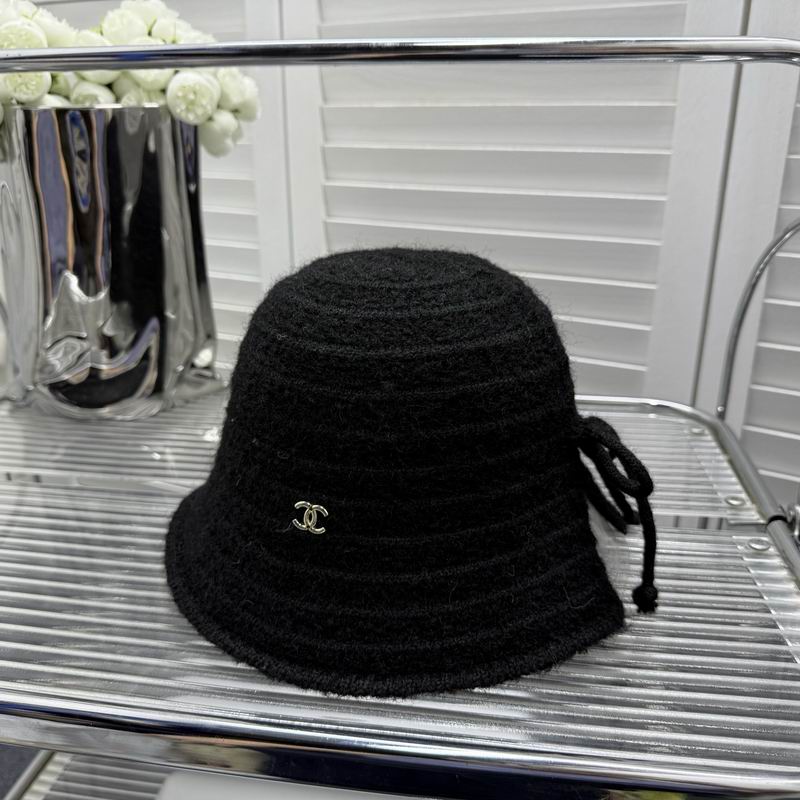 Chanel hat dx (38)