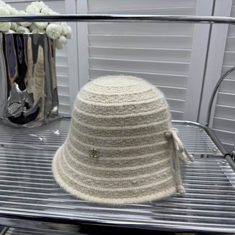 Chanel hat dx (39)