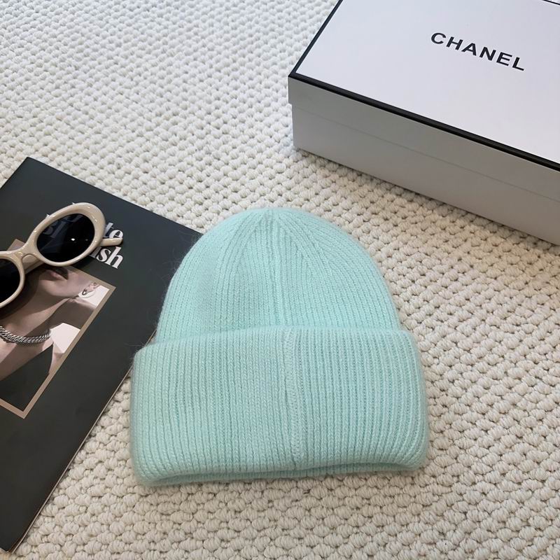 Chanel hat dx (462)