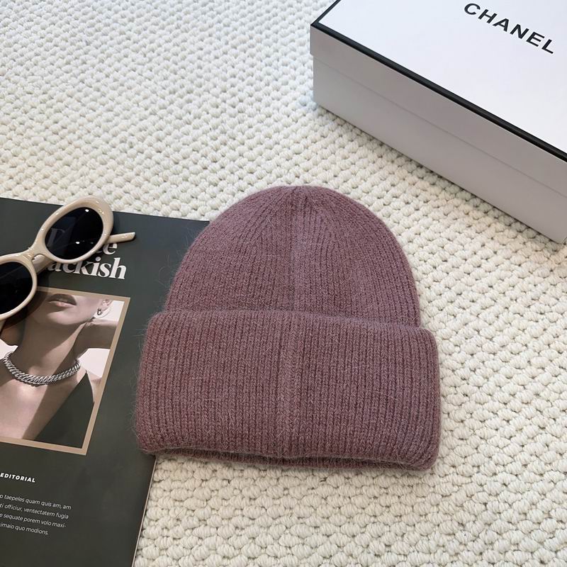 Chanel hat dx (480)