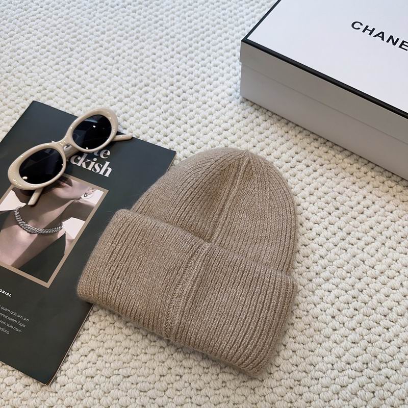 Chanel hat dx (489)