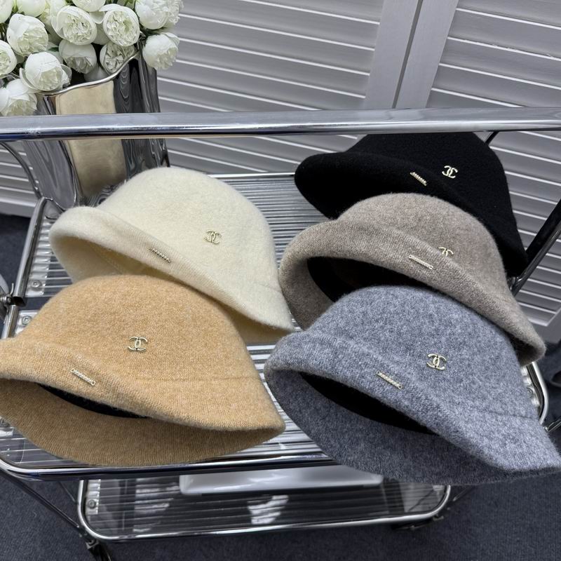 Chanel hat dx (77)