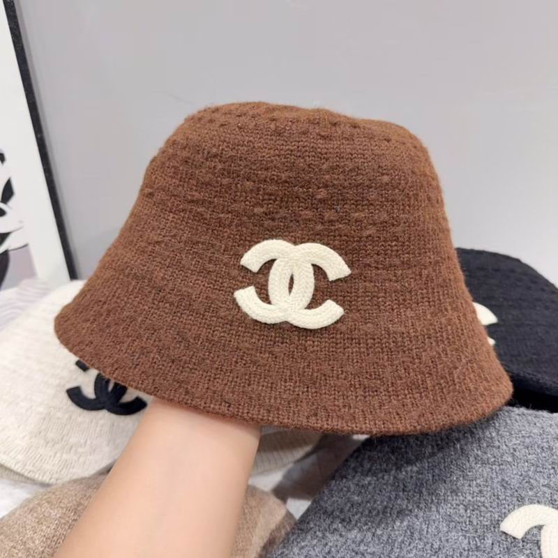 Chanel hat dx (777)