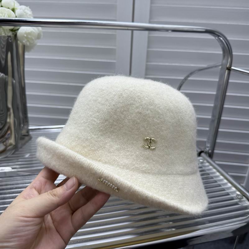 Chanel hat dx (78)
