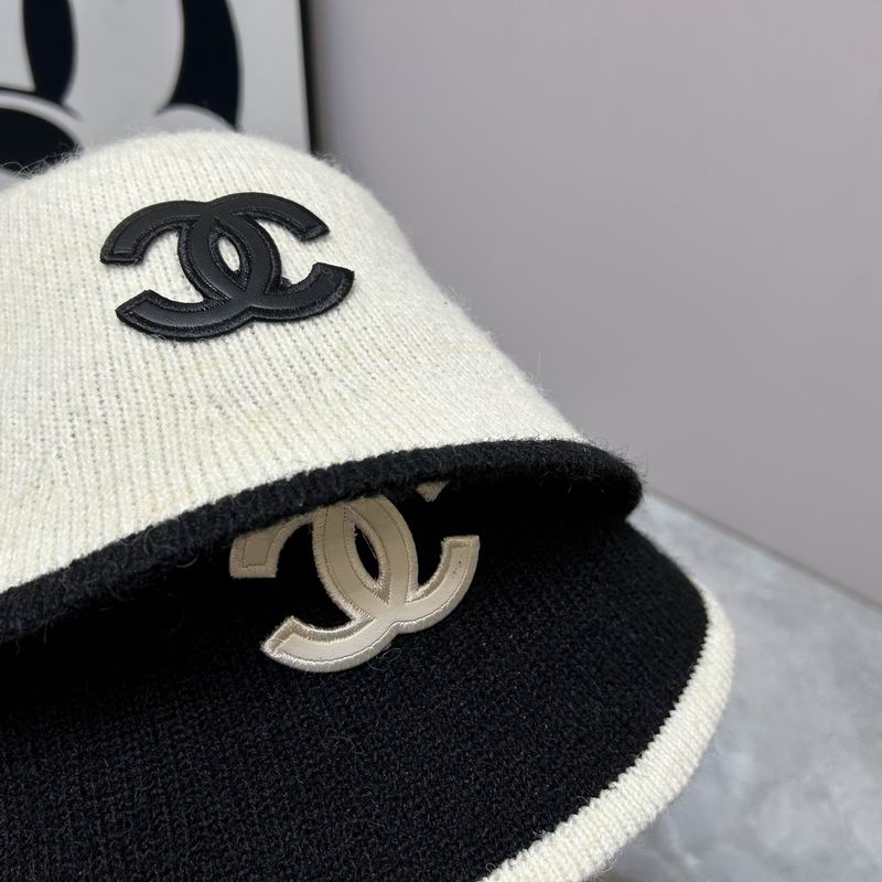 Chanel hat dx (788)