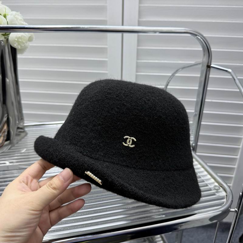 Chanel hat dx (80)