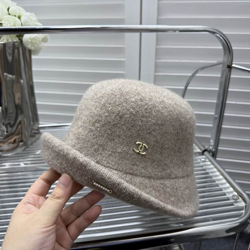 Chanel hat dx (81)