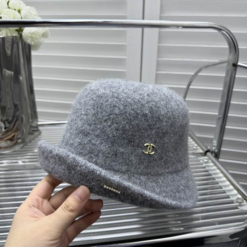Chanel hat dx (82)