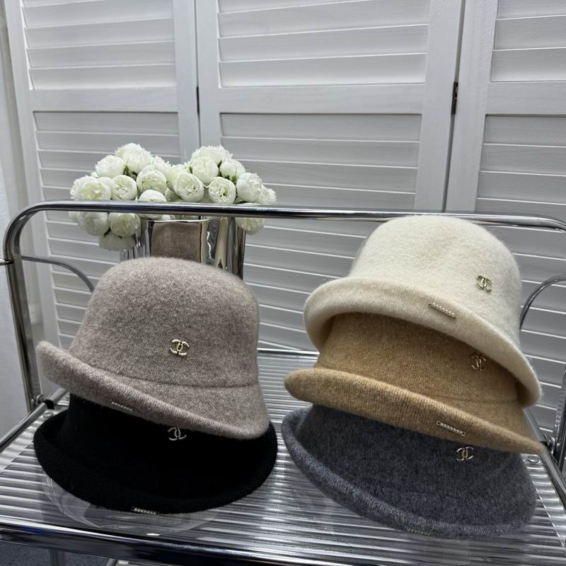 Chanel hat dx (83)