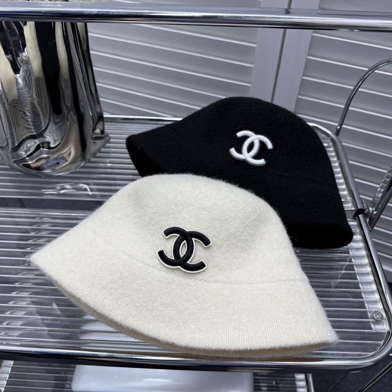 Chanel hat dx (92)