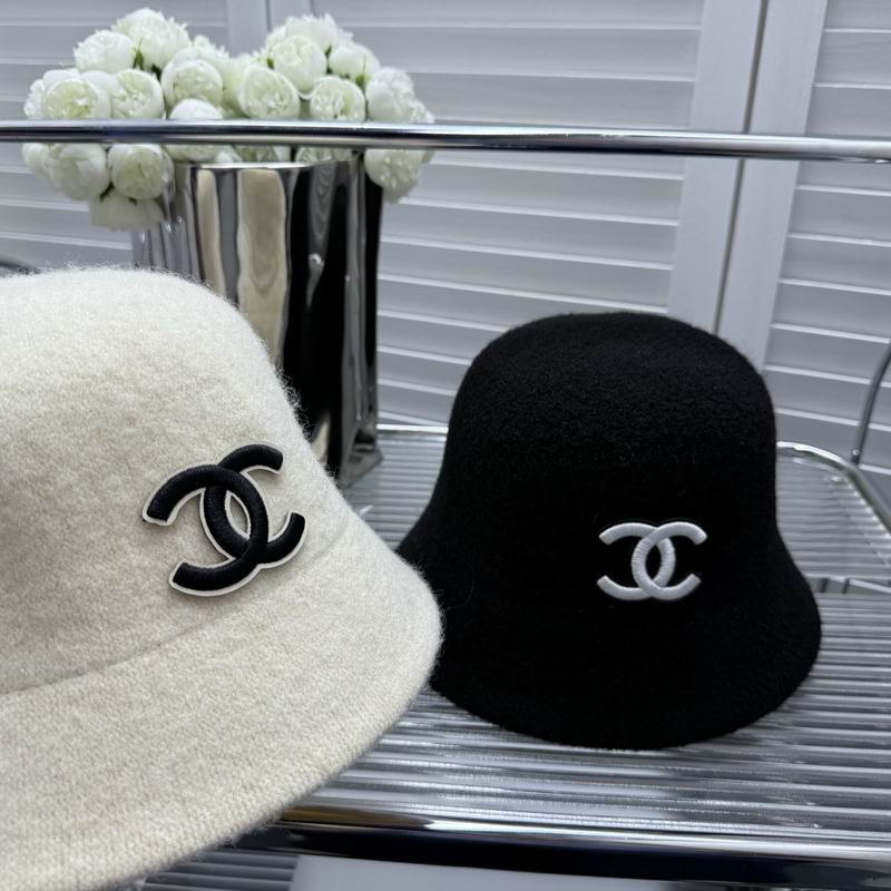 Chanel hat dx (93)
