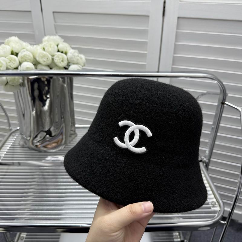 Chanel hat dx (94)