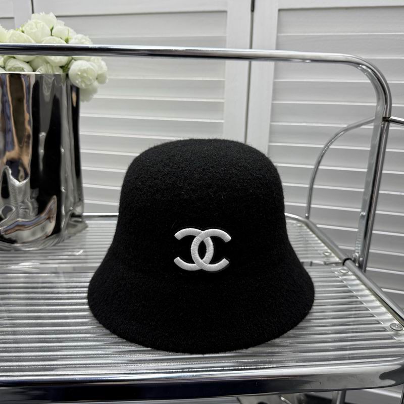 Chanel hat dx (95)
