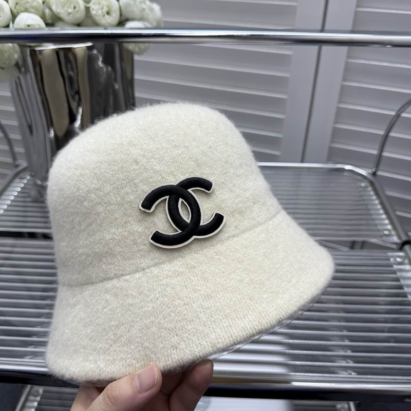 Chanel hat dx (96)