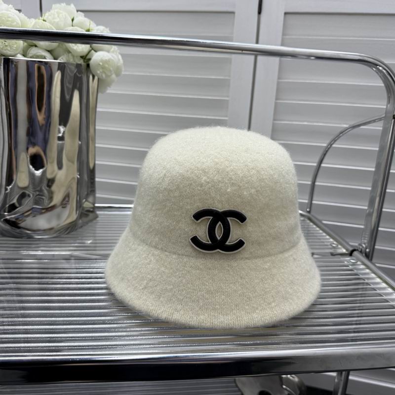 Chanel hat dx (97)