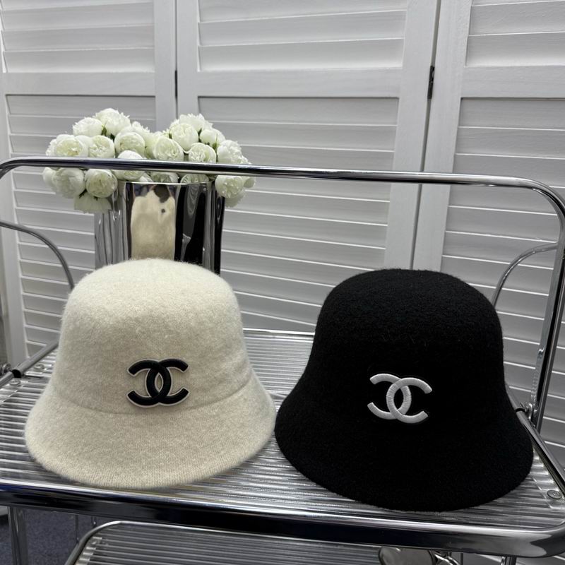 Chanel hat dx (98)
