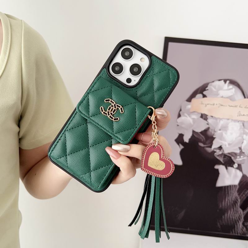 Chanel iphone 12-16Pro max 23 (16)