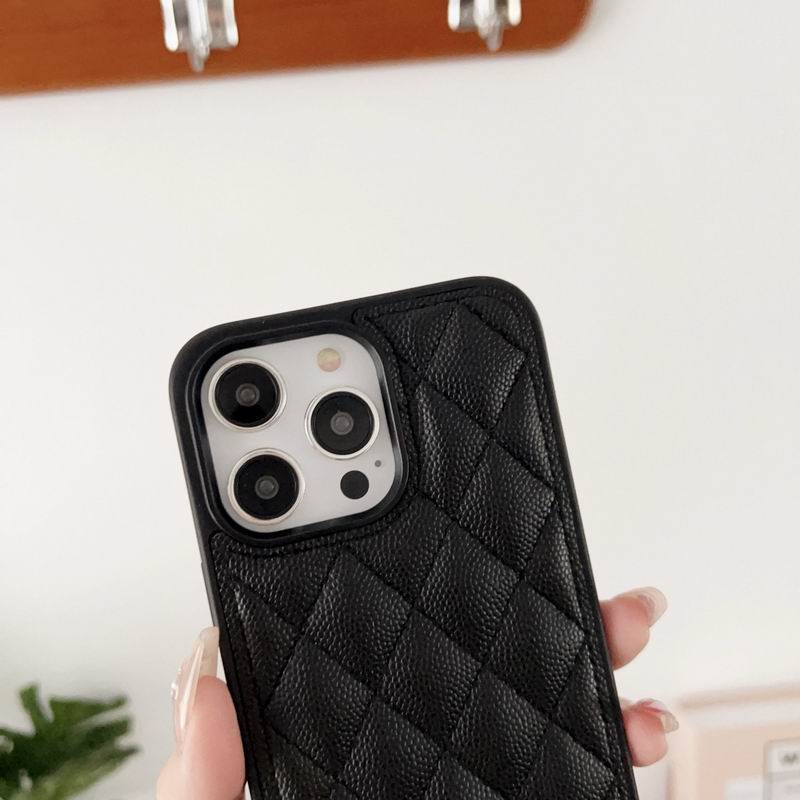Chanel iphone 12-16Pro max 25 (2)
