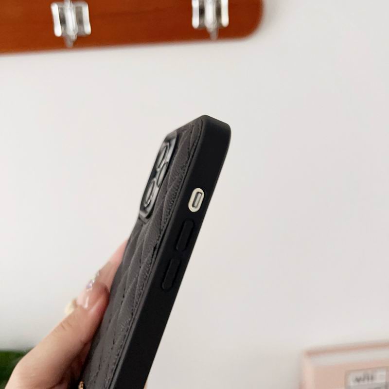 Chanel iphone 12-16Pro max 25 (3)