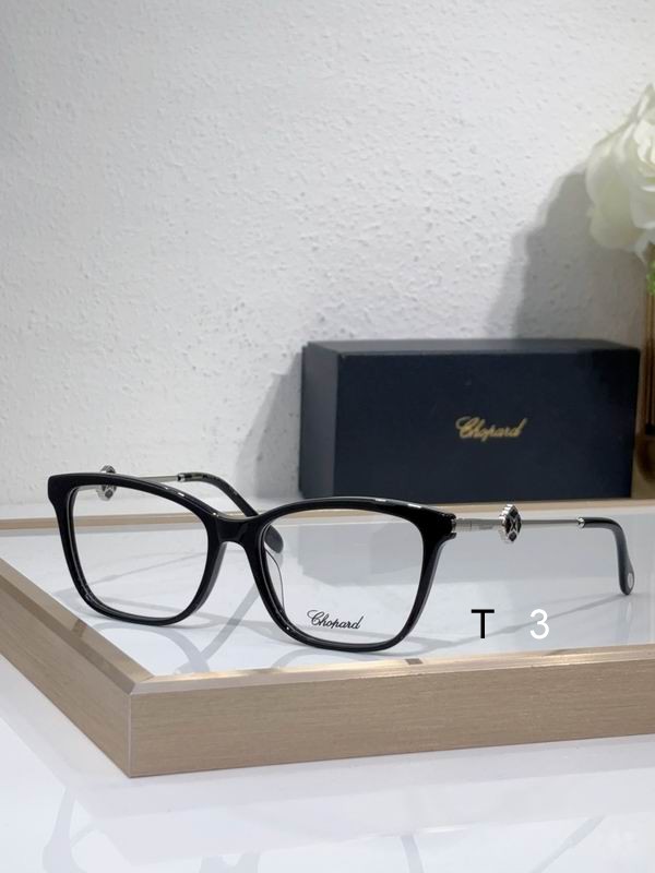 Chopard DSGTA44UCR 65 16-140 c01