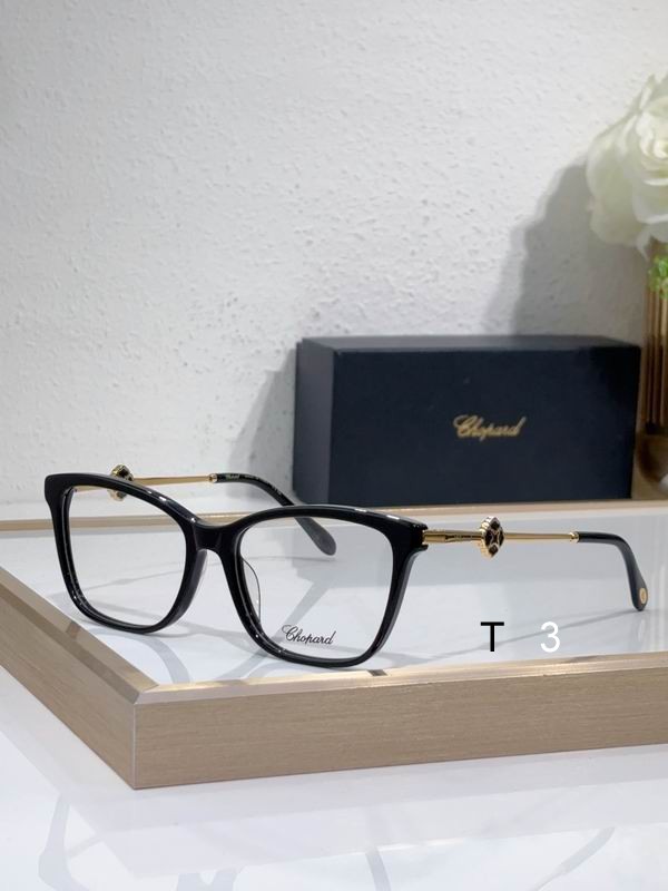 Chopard DSGTA44UCR 65 16-140 c05