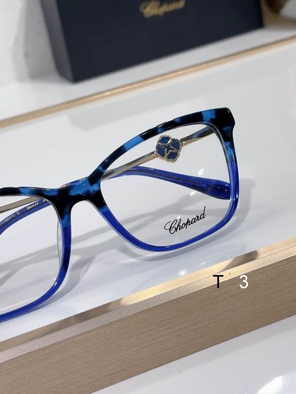 Chopard DSGTA44UCR 65 16-140 c08