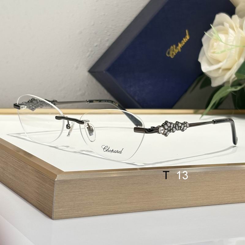 Chopard G965 57 17-145 k 02