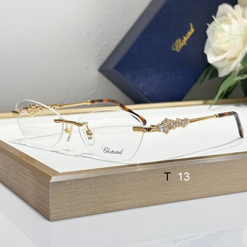 Chopard G965 57 17-145 k 04