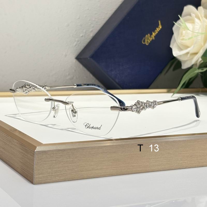 Chopard G965 57 17-145 k 06