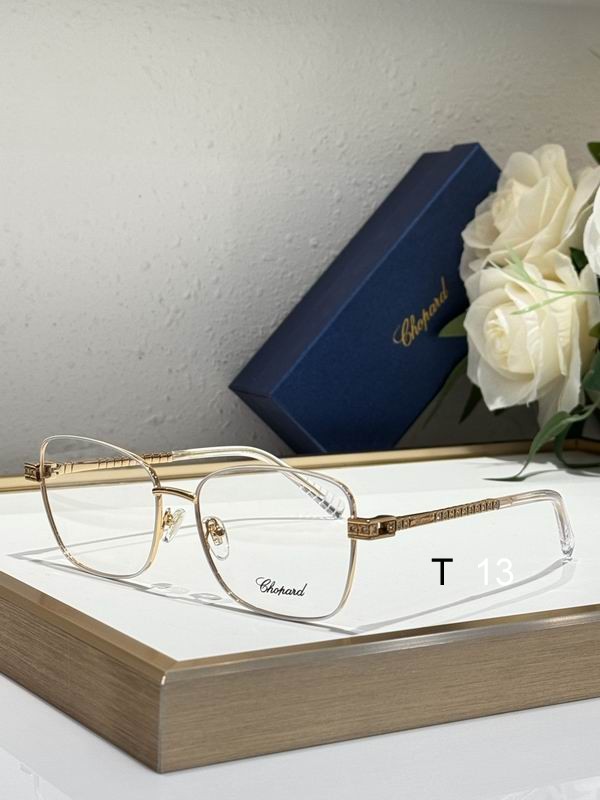 Chopard VCHL441LS 58 17-145 k 03