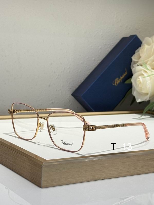 Chopard VCHL441LS 58 17-145 k 05