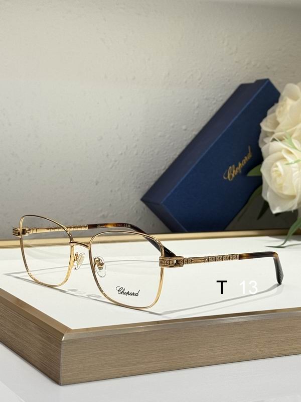 Chopard VCHL441LS 58 17-145 k 06