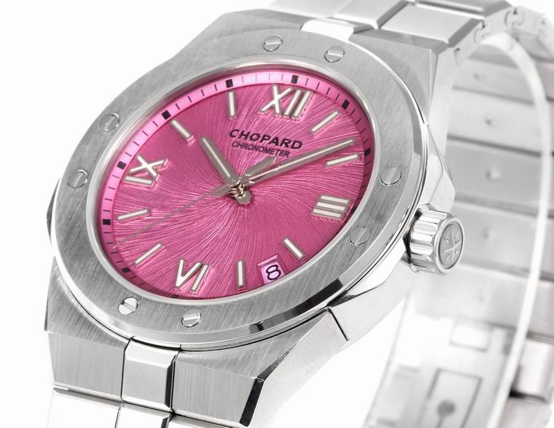 Chopard 41mm 40 (53)