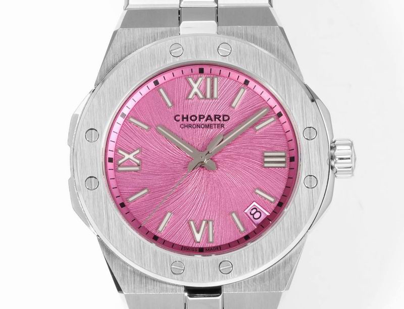 Chopard 41mm 40 (54)